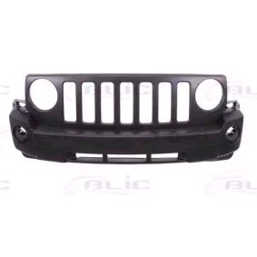 Achetez des Pare-choc BLIC 5510-00-3213900P à prix pour 78,43 €