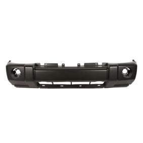 Achetez des Pare-choc BLIC 5510-00-3214900P à prix pour 85,47 €