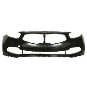 Achetez des Pare-choc BLIC 5510-00-3268900P à prix pour 101,23 €