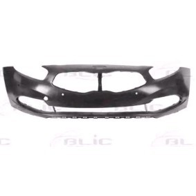 Achetez des Pare-choc BLIC 5510-00-3268901P à prix pour 101,16 €