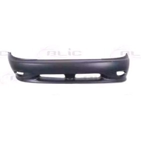 Achetez des Pare-choc BLIC 5510-00-3276900P à prix pour 216,67 €