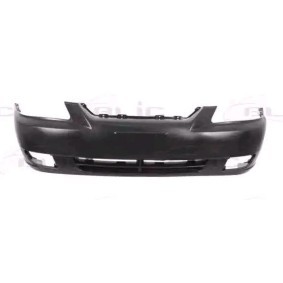 Achetez des Pare-choc BLIC 5510-00-3276901P à prix pour 103,12 €