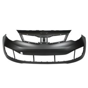 Achetez des Pare-choc BLIC 5510-00-3279900P à prix pour 80,95 €