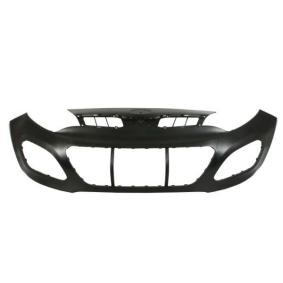 Achetez des Pare-choc BLIC 5510-00-3279901P à prix pour 97,74 €