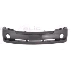 Achetez des Pare-choc BLIC 5510-00-3288901P à prix pour 100,07 €