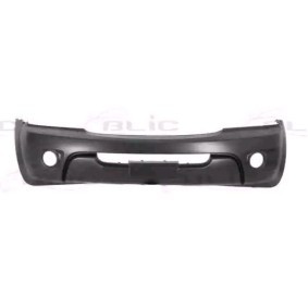 Achetez des Pare-choc BLIC 5510-00-3288902P à prix pour 100,03 €