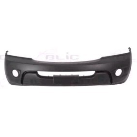 Acquista Paraurti da BLIC 5510-00-3288903P a buon mercato per soli 166,26 €