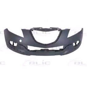 Achetez des Pare-choc BLIC 5510-00-3301900Q à prix pour 135,93 €