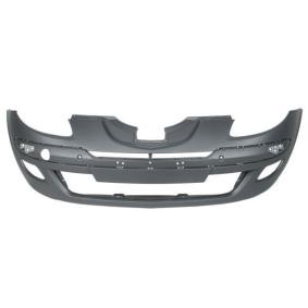 Achetez des Pare-choc BLIC 5510-00-3331900Q à prix pour 86,19 €