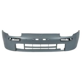 Achetez des Pare-choc BLIC 5510-00-3472900P à prix pour 243,89 €