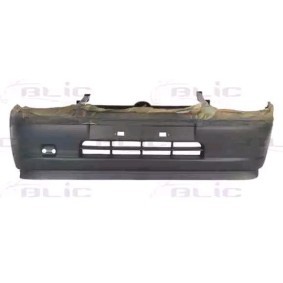 Achetez des Pare-choc BLIC 5510-00-5022903Q à prix pour 35,72 €