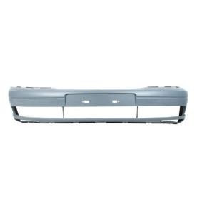 Stoßstange 5510-00-5040901Q