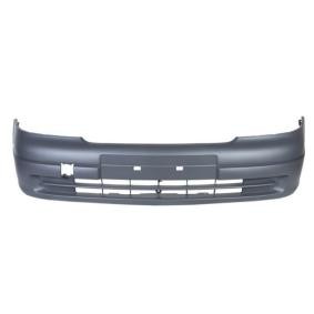 Achetez des Pare-choc BLIC 5510-00-5051900Q à prix pour 48,96 €