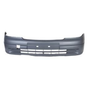 Achetez des Pare-choc BLIC 5510-00-5051901Q à prix pour 44,82 €