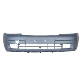 Achetez des Pare-choc BLIC 5510-00-5051902Q à prix pour 47,93 €