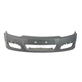 Achetez des Pare-choc BLIC 5510-00-5052900Q à prix pour 47,39 €