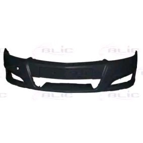 Achetez des Pare-choc BLIC 5510-00-5052902Q à prix pour 94,02 €