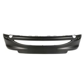 Achetez des Pare-choc BLIC 5510-00-5507900Q à prix pour 42,23 €