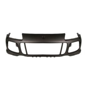 Achetez des Pare-choc BLIC 5510-00-5720901P à prix pour 260,01 €
