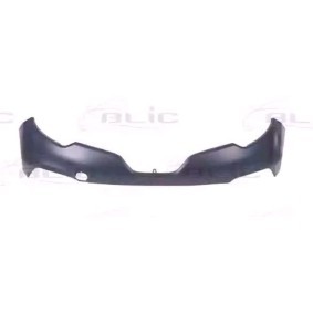 Achetez des Pare-choc BLIC 5510-00-6009901P à prix pour 55,77 €