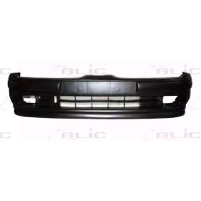 Achetez des Pare-choc BLIC 5510-00-6037900Q à prix pour 47,60 €