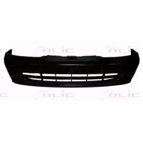 Achetez des Pare-choc BLIC 5510-00-6037903Q à prix pour 96,97 €