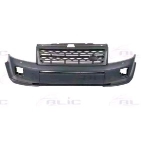 Achetez des Pare-choc BLIC 5510-00-6426901P à prix pour 366,07 €