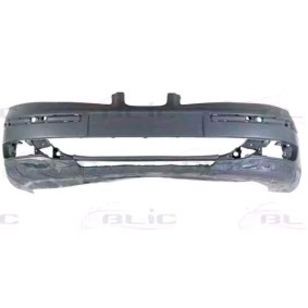 Achetez des Pare-choc BLIC 5510-00-6616900Q à prix pour 134,25 €