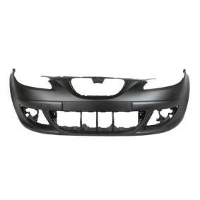 Achetez des Pare-choc BLIC 5510-00-6617900Q à prix pour 153,05 €