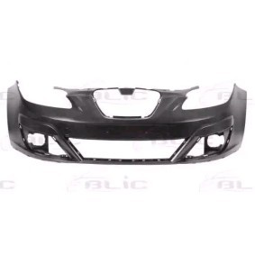 Achetez des Pare-choc BLIC 5510-00-6617902P à prix pour 216,53 €