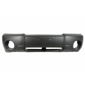 Achetez des Pare-choc BLIC 5510-00-6736902P à prix pour 118,19 €