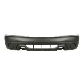 Achetez des Pare-choc BLIC 5510-00-6824901P à prix pour 60,13 €