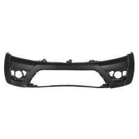 Achetez des Pare-choc BLIC 5510-00-6825903P à prix pour 109,80 €