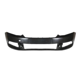 Achetez des Pare-choc BLIC 5510-00-7515905P à prix pour 58,41 €
