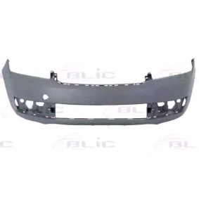 Achetez des Pare-choc BLIC 5510-00-7516900P à prix pour 106,12 €