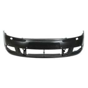Achetez des Pare-choc BLIC 5510-00-7521904Q à prix pour 97,02 €