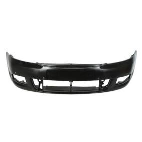 Achetez des Pare-choc BLIC 5510-00-7521905Q à prix pour 86,69 €