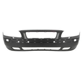 Achetez des Pare-choc BLIC 5510-00-9021903P à prix pour 106,05 €