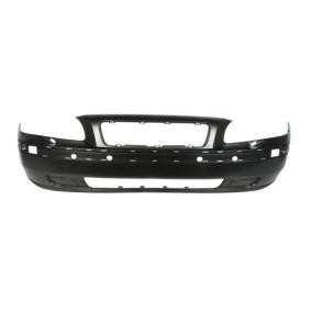 Achetez des Pare-choc BLIC 5510-00-9021904P à prix pour 199,73 €