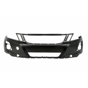 Achetez des Pare-choc BLIC 5510-00-9057900P à prix pour 366,08 €