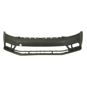 Compre Pára-choques da BLIC 5510-00-9535903P a um preço baixo por 96,07 €