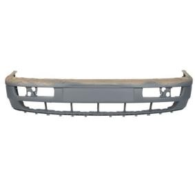 Stoßstange 5510-00-9538905P VOLKSWAGEN PASSAT von BLIC