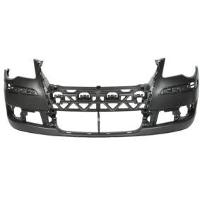 Compre Pára-choques da BLIC 5510-00-9545901Q a um preço baixo por 74,29 €
