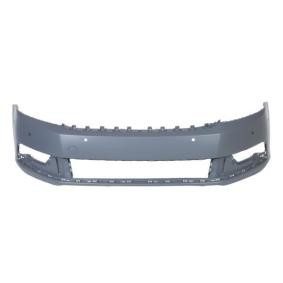 Compre Pára-choques da BLIC 5510-00-9547901Q a um preço baixo por 129,11 €