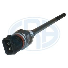 Compre Sensor, nível do óleo do motor da ERA 551004 a um preço baixo por 59,50 €