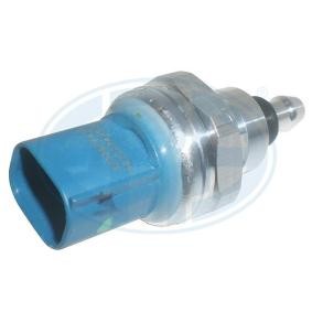 Köp Avgastrycksensor av ERA 551021 till det låga priset 819,72 kr