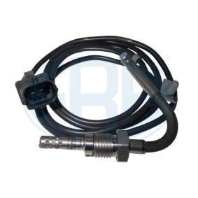Compre Sensor, temp. gas escape de ERA online para Corsa С Furgoneta (X01) a precios moderados