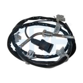 Compre Sensor, temperatura dos gases de escape da ERA 551025 a um preço baixo por 124,95 €