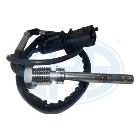 Comprar Sensor, temp. gas escape de ERA 551032 a bajo precio de 150,35 €