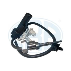 Compre Sensor, temperatura dos gases de escape da ERA 551038 a um preço baixo por 219,67 €